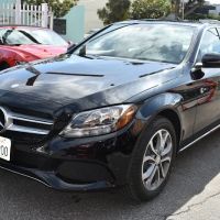 Avis Car Rental ico