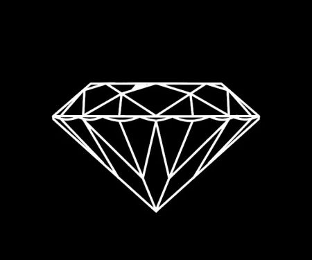 BLACK Diamond Auto Rentals
