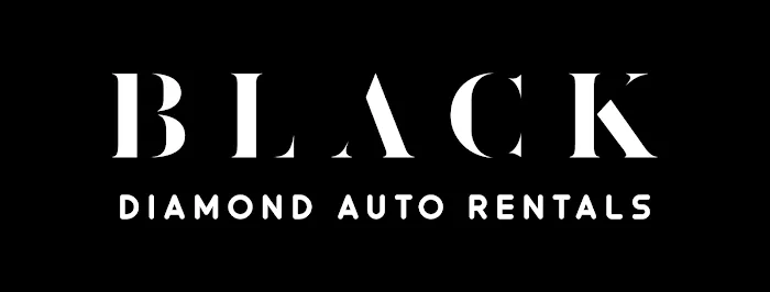 BLACK Diamond Auto Rentals Picture 2