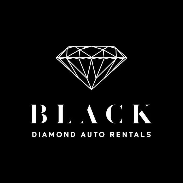 BLACK Diamond Auto Rentals Picture 3