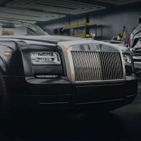 FF Carz ico