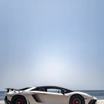 Newport Auto Galleria