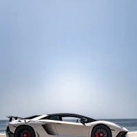 Newport Auto Galleria ico