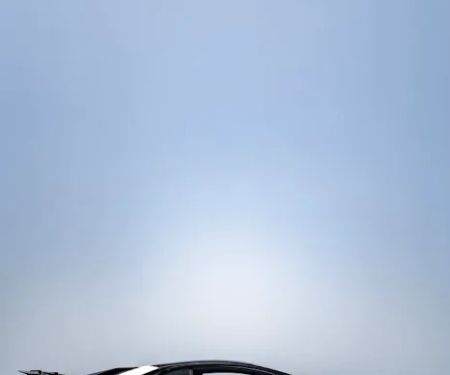 Newport Auto Galleria