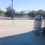 HMK MEDICAL TRANSPORTATION