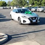 Enterprise Rent-A-Car