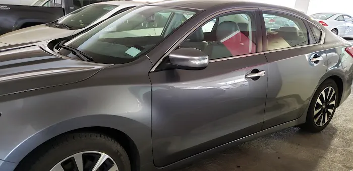 Hertz Car Rental - Montclair - Central Avenue Picture 8