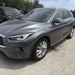 Datong 24 hour car rental