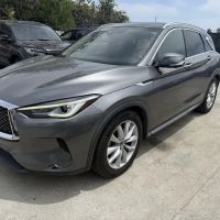Datong 24 hour car rental ico