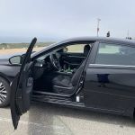 Enterprise Rent-A-Car