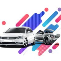 PiggyCars ico