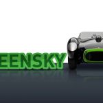 GREENSKY AUTO GROUP,INC.