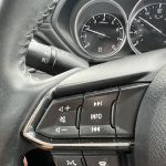 Hertz Car Rental - Ontario Hle