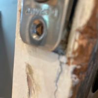 Rent a Car Orange County - John Wayne ico