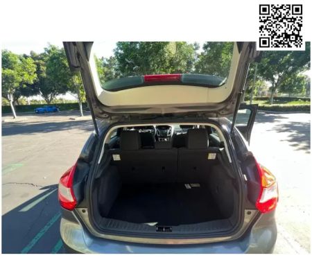 Travelnest car rental