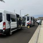 Care 22 Medical Transportation