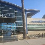 Hertz Car Rental