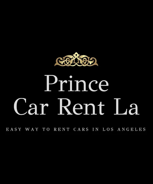 PRINCE CAR RENT LA. Picture 4