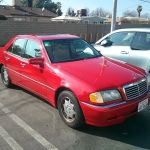 Rent-A-Benz