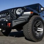 LA Car Rentals