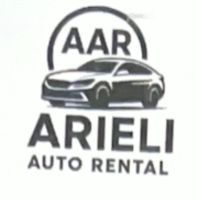 Arieli Auto Rental ico