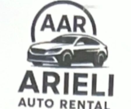 Arieli Auto Rental