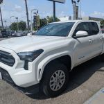 Midway Car Rental Van Nuys