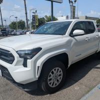 Midway Car Rental Van Nuys ico