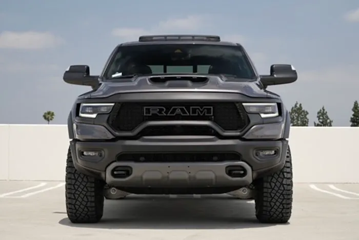 DRIVE LA - Luxury Car Rental | Exotic Car Rental in Los Angeles Picture 7