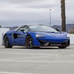 888 Luxury Rentals