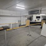 Hertz Car Rental - Santa Ana - John Wayne Airport (SNA)
