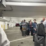 Dollar Car Rental