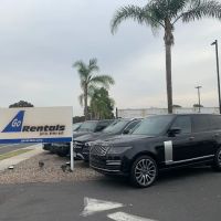 Go Rentals ico