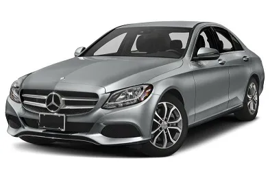 SNA Auto Rental Orange County Picture 9