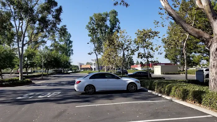 Hertz Car Rental - Newport Beach - Birch Street Picture 4