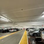 Avis Car Rental