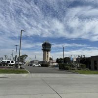 Hertz Car Rental ico