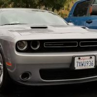National Car Rental ico