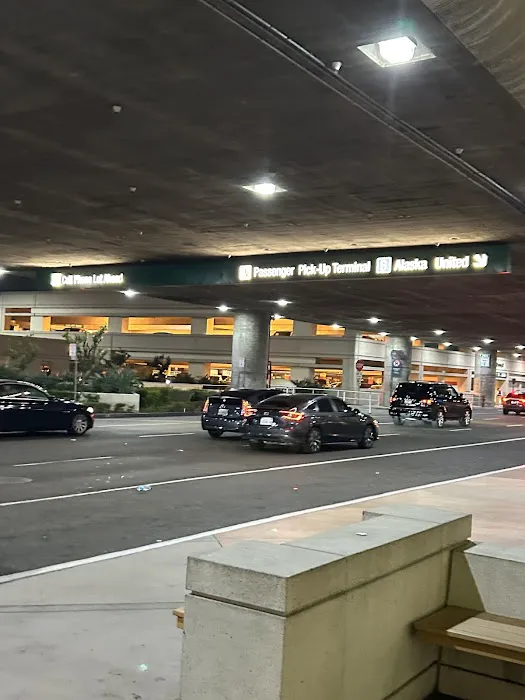 National Car Rental Picture 3