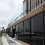 Luxury Exotic Car Rentals Newport Beach