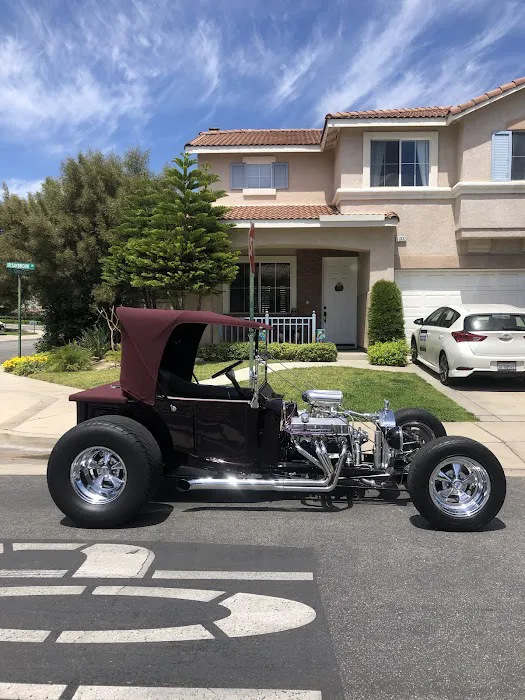 Luxury Exotic Car Rentals Newport Beach Picture 3