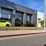 Newport Exotics