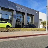 Newport Exotics ico
