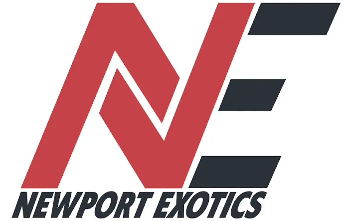 Newport Exotics Picture 3