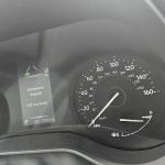 Avis Car Rental