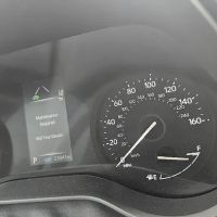Avis Car Rental ico
