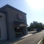 Avis Car Rental
