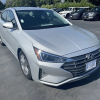 Quick Auto Rentals ico