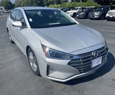 Quick Auto Rentals