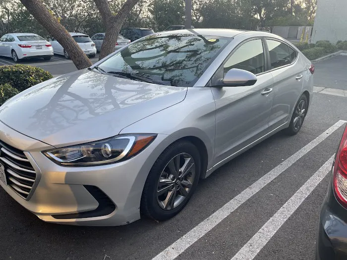 Quick Auto Rentals Picture 9